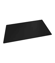Ultimate Guard Play-Mat XenoSkin Edition Black 61 x 35 cm