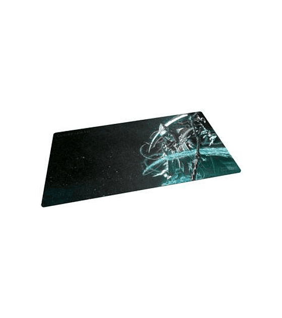 Court of the Dead Play-Mat Death I 61 x 35 cm