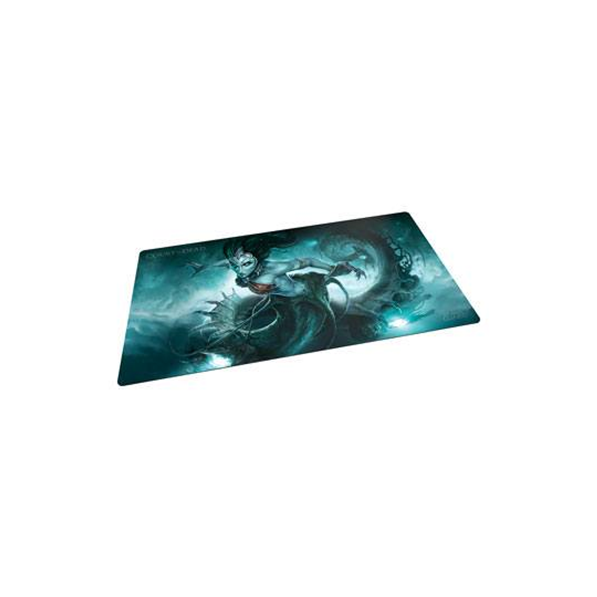 Play Mat