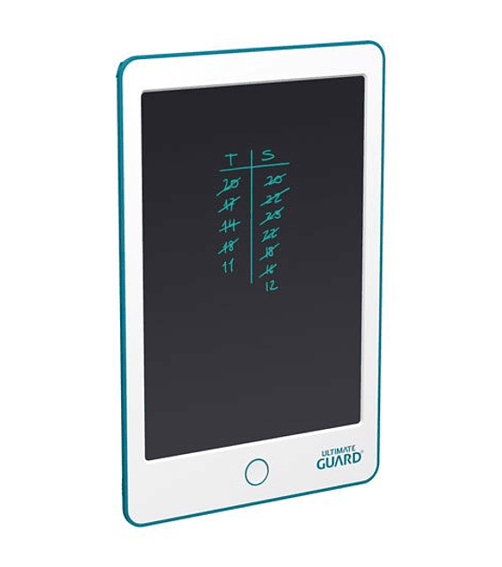 Ultimate Guard Digital Life Pad 9''