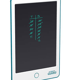Ultimate Guard Digital Life Pad 9''