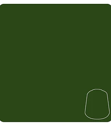 Base: Castellan Green