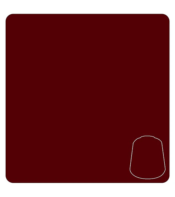 Layer: Doombull Brown 12ML Row