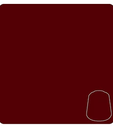 Layer: Doombull Brown 12ML Row