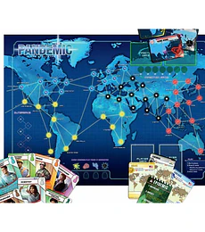 Pandemic