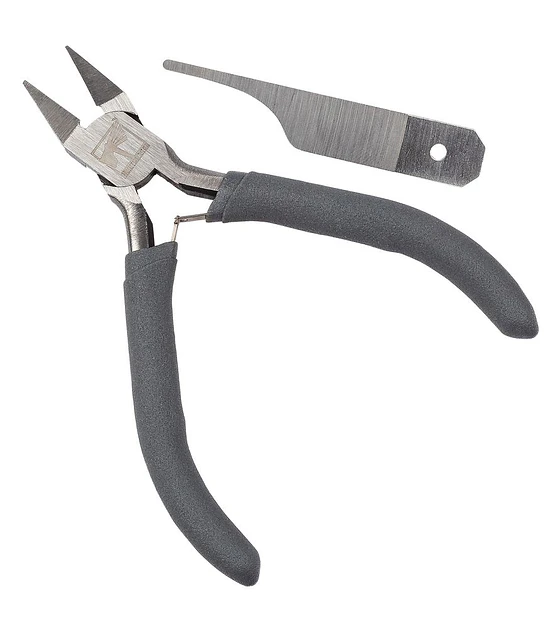 Warhammer Colour: Tool Set