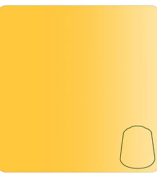 CONTRAST: IYANDEN YELLOW (18ML)