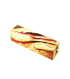 Magic: The Gathering | The Hobbit Treasure Trove - The Treasure of Smaug
