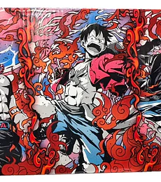 One Piece Card Game English Version 3rd Anniversary Set - EN
