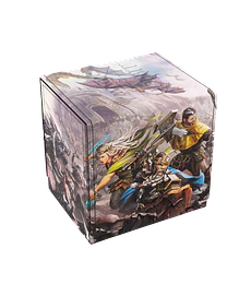 MTG | The Hobbit Sidekick PRO 100+ XL (Battle of Five Armies)