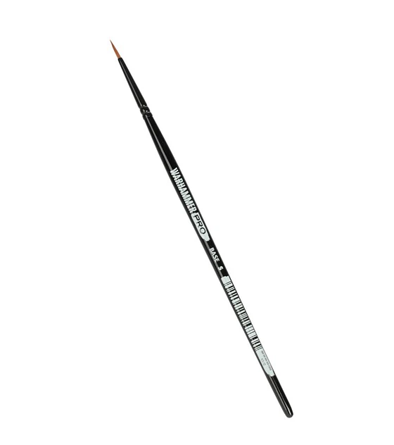 Warhammer PRO - S base BRUSH