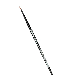 Warhammer PRO - S base BRUSH