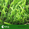 35mm - ﻿Grass sintético precio para rollo de 4x25 m2