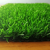 Pasto Sintético Para Jardín, Altura 20 mm, venta x menor