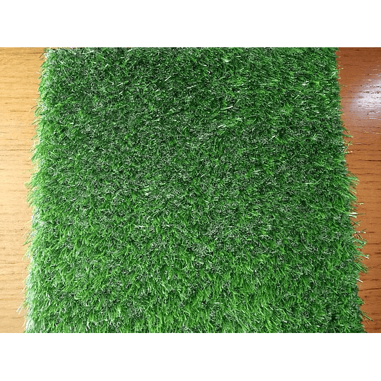 ﻿Pasto sintético 25mm Premium en compra mayores de 500m2, importado