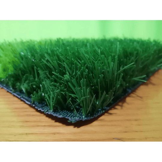 Importación Pasto sintético deportivo Fifa Quality Pro de 60 mm