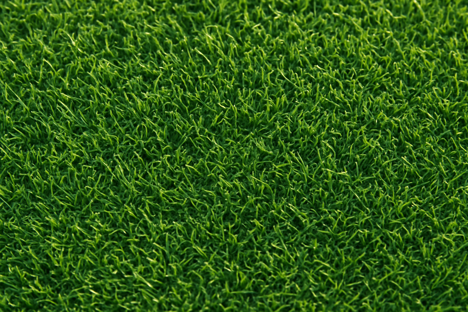 Césped Artificial All Victory Grass: Emulando la Naturaleza con Tecnología Avanzada