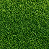 Césped Artificial All Victory Grass: Emulando la Naturaleza con Tecnología Avanzada