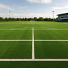 Pasto Sintético para Rugby: Seguridad, Rendimiento y Durabilidad | All Victory Grass