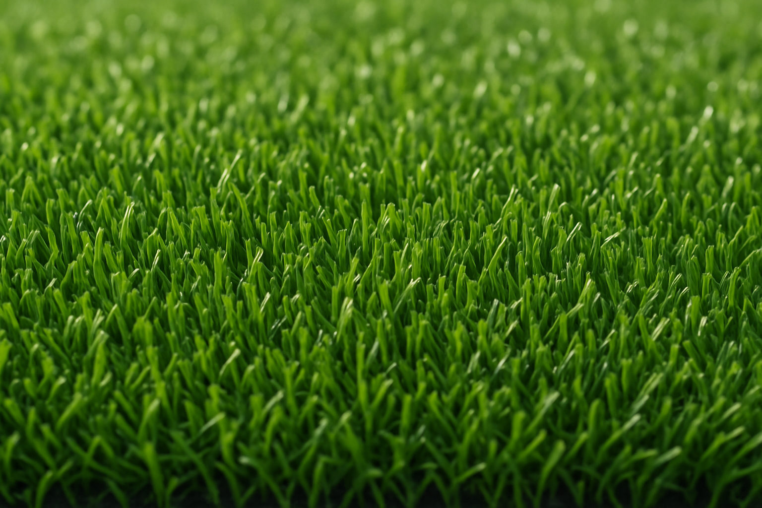 Pasto Sintético Suave y Elegante | All Victory Grass Premium
