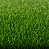 Pasto Sintético Suave y Elegante | All Victory Grass Premium