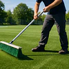 Pasto Sintético para Escuelas: La Mejor Opción de All Victory Grass