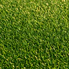 Pasto Artificial para Aeropuertos: Seguridad y Eficiencia con All Victory Grass