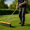 Pasto Sintético CCGRASS: La Solución Ideal Durante la Pandemia