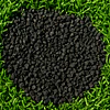 CCGRASS Césped Artificial Ecológico: Innovación Sostenible Sin Metales Pesados