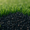 CCGRASS VMAX: El Césped Artificial Revolucionario para Campos de Fútbol Profesional