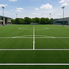 Pasto Artificial para Béisbol Taishan Sports: Calidad Profesional