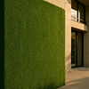 RG-002, el pasto sintético residencial  de VIVATURF  