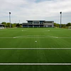Vivaturf  tiene el mejor pasto sintético para fútbol