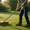 Pasto Sintético para Paisajismo Torchgrass: Soluciones Profesionales