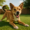 CCGRASS: Pasto Sintético para Mascotas - Guía Completa 2024