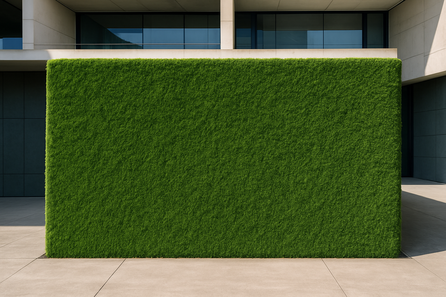Pasto Sintético Torchgrass: Soluciones Versátiles para Cada Aplicación