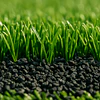 Pasto Sintético para Canchas Deportivas CGT Floor Turf: Soluciones Profesionales
