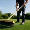 Pasto Sintético para Jardín: Guía Completa de Torchgrass 2024