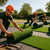 VIVATURF y su pasto sintético por m2