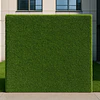 Alfombra de pasto artificial de Vivaturf