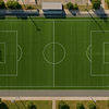 Cómo se fabrica el pasto sintético de Vivaturf