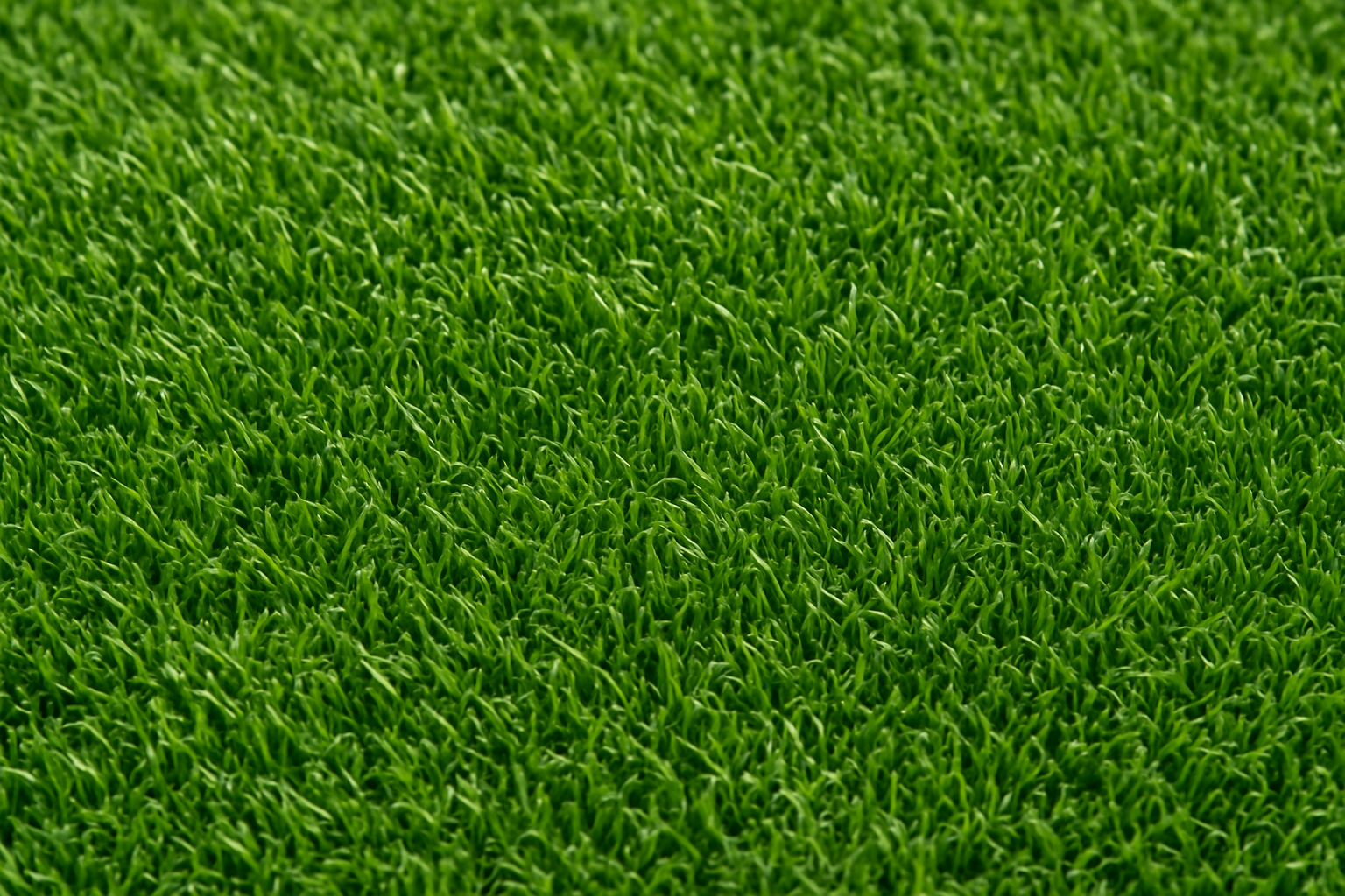 Ventajas del Pasto Artificial Taishan Sport: Calidad Premium y Durabilidad