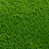 Ventajas del Pasto Artificial Taishan Sport: Calidad Premium y Durabilidad