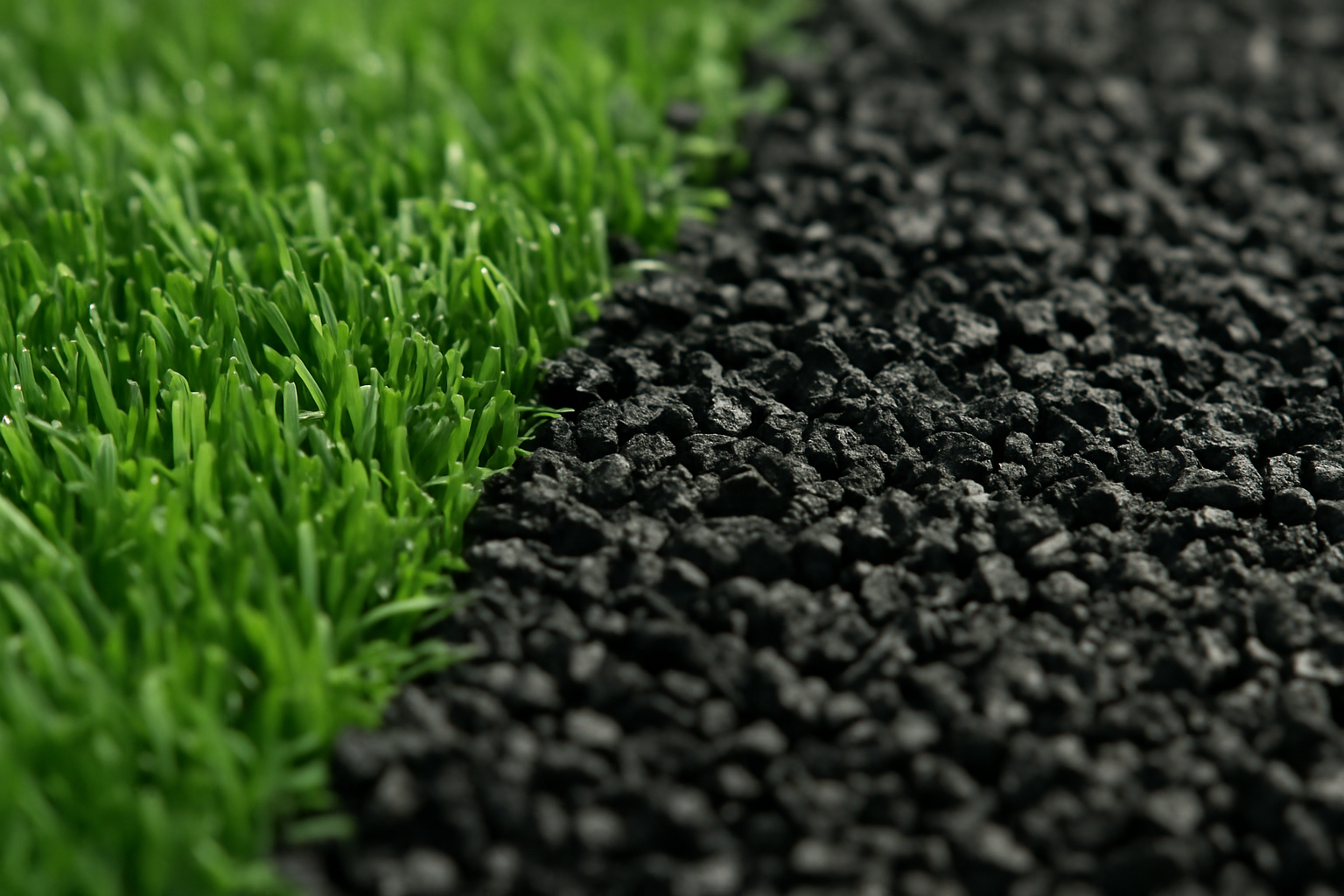 Vivaturf y el programa de innovación FIFA