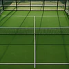 Canchas de Pádel para Todos los Climas: Instalación y Durabilidad