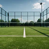 Canchas de Pádel para Arrendar en Chile: Guía Completa 2024
