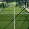 Canchas de Pádel Profesionales para Clubes y Asociaciones Deportivas