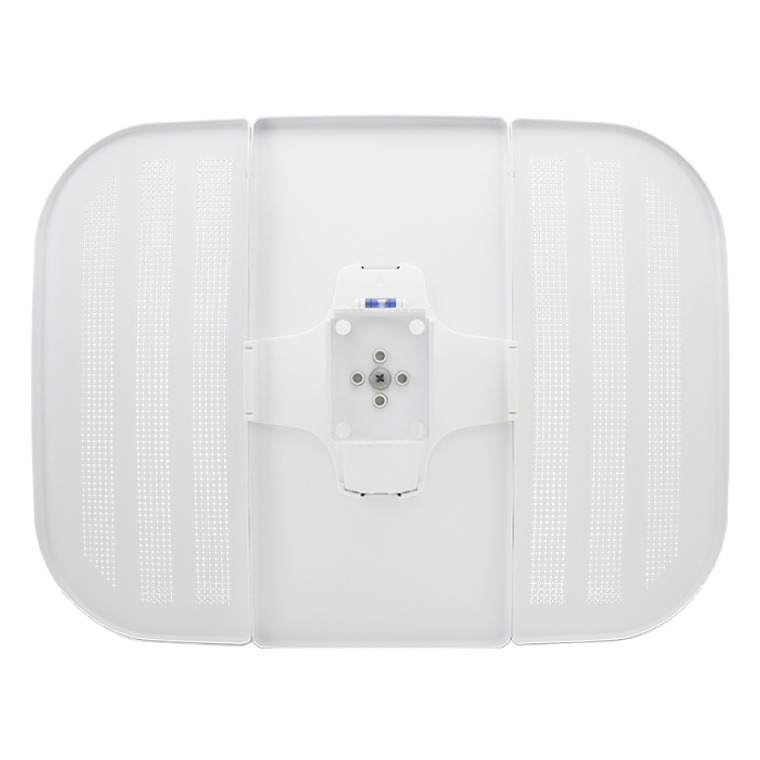 Rádio Ubiquiti UISP airMAX LiteBeam M5 5GHz 23dBi | LBE-M5-23 3