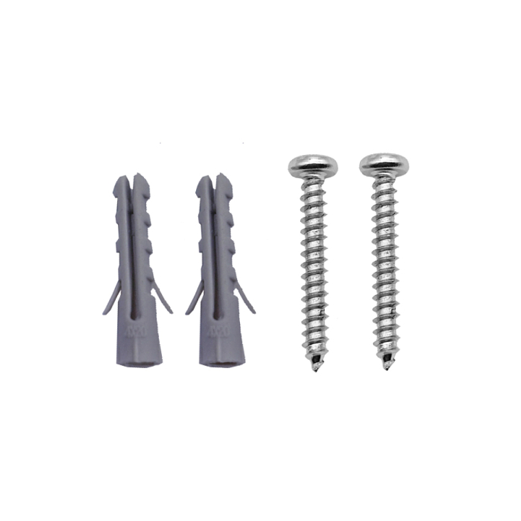 Roteador MikroTik hAP ac Lite Tower 5 portas Ethernet 750 Mbps WiFi 5 | RB952Ui-5ac2nD-TC 6