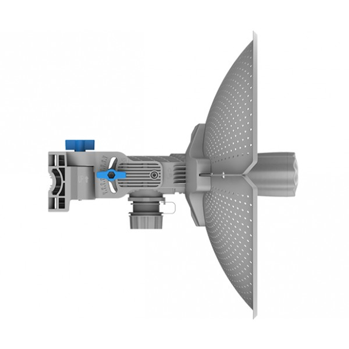 Ponte sem fio Reyee RG-AirMetro460G 2